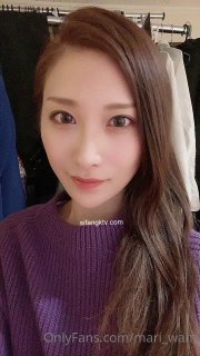 3D的开奖号走势图出租房操新上手少妇，淫水滴滴滴往下流！