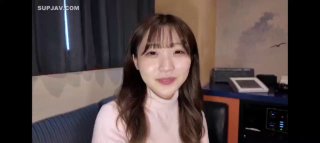 ...新春特辑PANS人气女神极品大波模特【卡卡】大尺度...