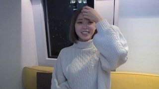 有机ZZ（下面看此校花的联系方式和视频全集完整版）大学生校花，搔首弄姿