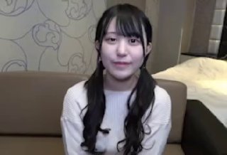藏在时光深处的你超大号自慰器