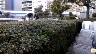 丝袜片91约炮大神凡哥-海景酒店内射丝袜高跟豪乳女神