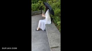 《gogogo高清在线观看中国》最近韩语在线观看-欧美剧