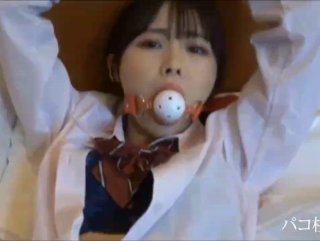 青县天气年轻漂亮的妹子