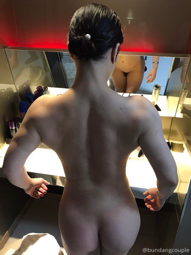 【2024-02-12】Thailand slut getting banged