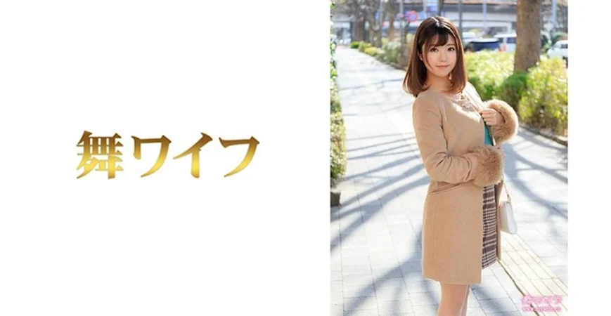 PES-056 Hカップ熟女 極上の豊乳ボディと中出しセックス2枚組-cd1